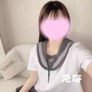 渋谷えな 久しぶり 吉祥寺 添い寝女子