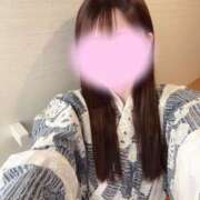 渋谷えな 5月ありがと！ 吉祥寺 添い寝女子