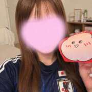 渋谷えな ついに！ 吉祥寺 添い寝女子