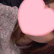 ヒメ日記 2024/12/11 21:48 投稿 かおる 京都人妻デリヘル倶楽部