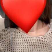 ヒメ日記 2024/12/14 21:19 投稿 かおる 京都人妻デリヘル倶楽部