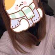 ヒメ日記 2024/12/23 21:55 投稿 かおる 京都人妻デリヘル倶楽部