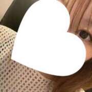 ヒメ日記 2024/12/26 21:37 投稿 かおる 京都人妻デリヘル倶楽部