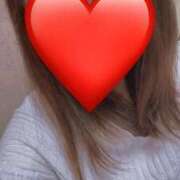 ヒメ日記 2024/12/27 01:49 投稿 かおる 京都人妻デリヘル倶楽部