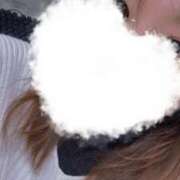 ヒメ日記 2025/01/13 00:20 投稿 かおる 京都人妻デリヘル倶楽部