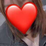 ヒメ日記 2025/02/10 21:15 投稿 かおる 京都人妻デリヘル倶楽部