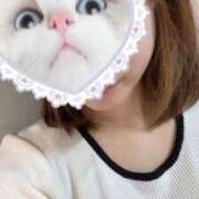 ヒメ日記 2025/02/15 17:32 投稿 かおる 京都人妻デリヘル倶楽部