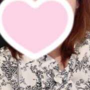 ヒメ日記 2025/02/16 09:25 投稿 かおる 京都人妻デリヘル倶楽部