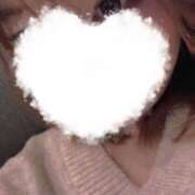 ヒメ日記 2025/02/16 13:23 投稿 かおる 京都人妻デリヘル倶楽部