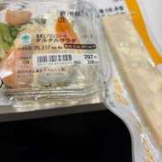 ヒメ日記 2025/02/16 18:05 投稿 かおる 京都人妻デリヘル倶楽部