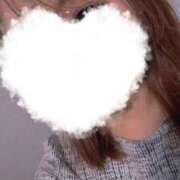 ヒメ日記 2025/03/09 02:58 投稿 かおる 京都人妻デリヘル倶楽部