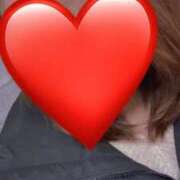 ヒメ日記 2025/03/15 21:58 投稿 かおる 京都人妻デリヘル倶楽部