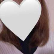 ヒメ日記 2025/03/18 21:24 投稿 かおる 京都人妻デリヘル倶楽部