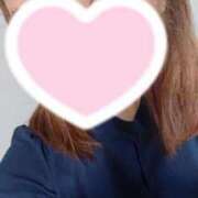 ヒメ日記 2025/03/19 20:57 投稿 かおる 京都人妻デリヘル倶楽部