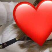 ヒメ日記 2025/04/13 02:38 投稿 かおる 京都人妻デリヘル倶楽部