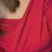 ヒメ日記 2025/04/13 21:50 投稿 かおる 京都人妻デリヘル倶楽部