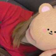 ヒメ日記 2025/04/14 02:15 投稿 かおる 京都人妻デリヘル倶楽部