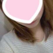 ヒメ日記 2025/04/20 01:32 投稿 かおる 京都人妻デリヘル倶楽部