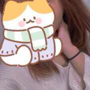 ヒメ日記 2025/05/04 18:24 投稿 かおる 京都人妻デリヘル倶楽部