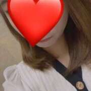 ヒメ日記 2025/05/04 18:40 投稿 かおる 京都人妻デリヘル倶楽部