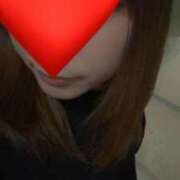 ヒメ日記 2025/05/23 21:38 投稿 かおる 京都人妻デリヘル倶楽部