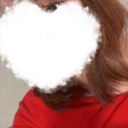 ヒメ日記 2025/06/04 02:26 投稿 かおる 京都人妻デリヘル倶楽部