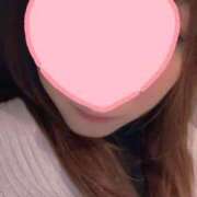 ヒメ日記 2025/06/04 21:39 投稿 かおる 京都人妻デリヘル倶楽部