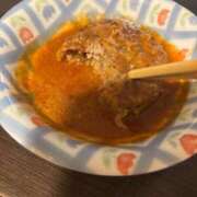 ヒメ日記 2025/06/06 05:18 投稿 かおる 京都人妻デリヘル倶楽部