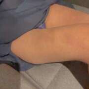 ヒメ日記 2025/06/24 00:52 投稿 かおる 京都人妻デリヘル倶楽部