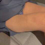 ヒメ日記 2025/06/24 01:17 投稿 かおる 京都人妻デリヘル倶楽部