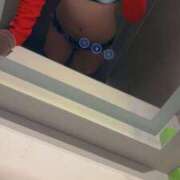 ヒメ日記 2025/07/07 00:19 投稿 かおる 京都人妻デリヘル倶楽部