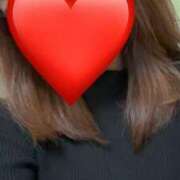 ヒメ日記 2025/07/07 04:23 投稿 かおる 京都人妻デリヘル倶楽部