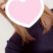 ヒメ日記 2025/07/08 21:16 投稿 かおる 京都人妻デリヘル倶楽部