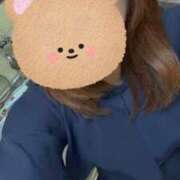 ヒメ日記 2025/07/13 12:21 投稿 かおる 京都人妻デリヘル倶楽部