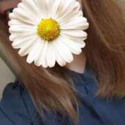 ヒメ日記 2025/07/19 22:04 投稿 かおる 京都人妻デリヘル倶楽部