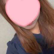 ヒメ日記 2025/07/19 22:36 投稿 かおる 京都人妻デリヘル倶楽部