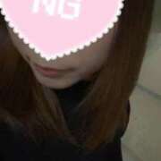 ヒメ日記 2025/08/10 18:48 投稿 かおる 京都人妻デリヘル倶楽部