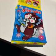 ヒメ日記 2025/10/05 13:27 投稿 かおる 京都人妻デリヘル倶楽部