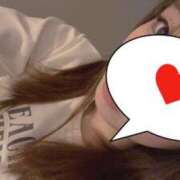 ヒメ日記 2025/10/07 23:48 投稿 かおる 京都人妻デリヘル倶楽部