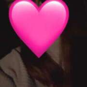 ヒメ日記 2025/10/16 19:58 投稿 かおる 京都人妻デリヘル倶楽部