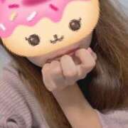 かおる どっちにするか、、 京都人妻デリヘル倶楽部