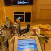 ヒメ日記 2026/01/30 01:34 投稿 かおる 京都人妻デリヘル倶楽部