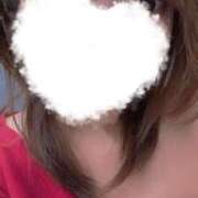 かおる 出勤❤️ 京都人妻デリヘル倶楽部