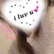 ヒメ日記 2026/03/11 01:53 投稿 かおる 京都人妻デリヘル倶楽部