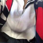 ヒメ日記 2025/12/17 05:02 投稿 えま ドM女学園大阪