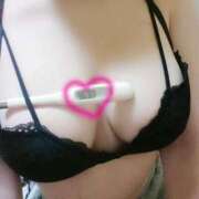 ヒメ日記 2025/11/28 22:10 投稿 まお ドM女学園大阪