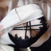 ヒメ日記 2025/11/29 20:11 投稿 まお ドM女学園大阪