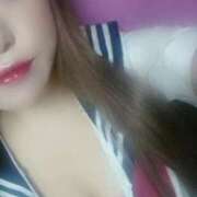 ヒメ日記 2025/12/03 00:02 投稿 まお ドM女学園大阪