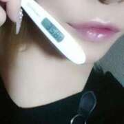 ヒメ日記 2025/12/03 02:00 投稿 まお ドM女学園大阪