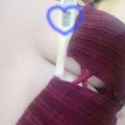 ヒメ日記 2025/12/04 05:36 投稿 まお ドM女学園大阪